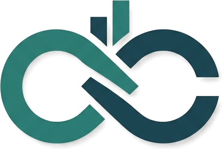 CoreBalance